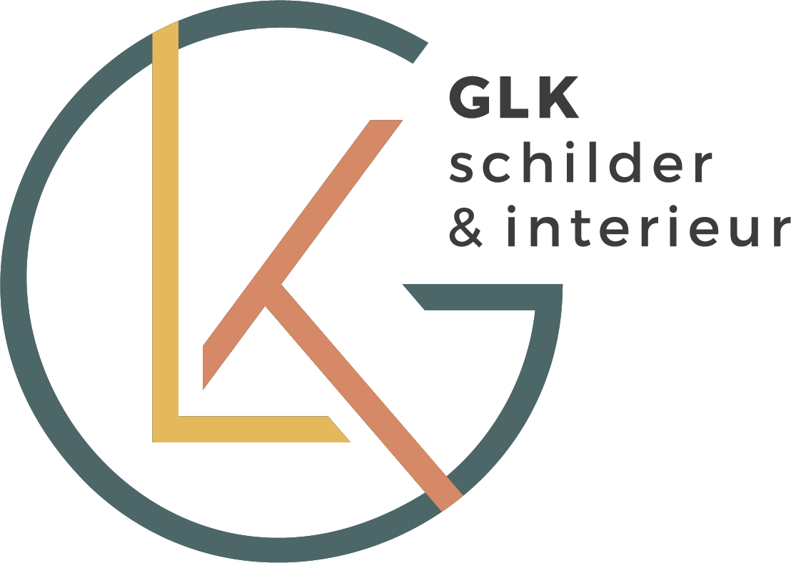 GLK Schilder en Interieur